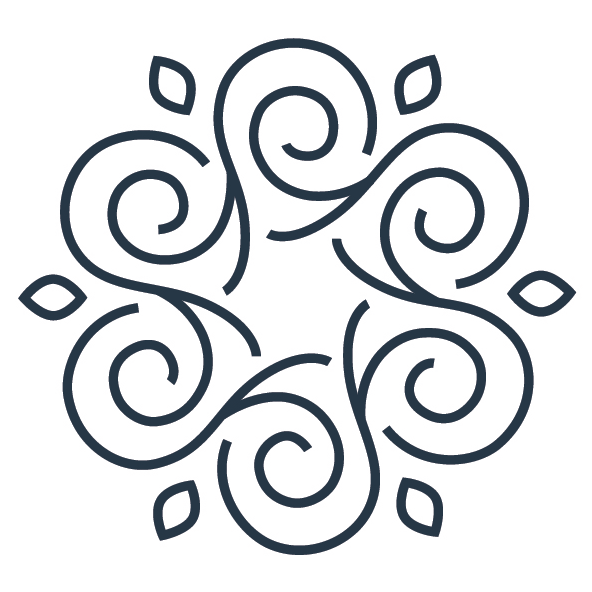 Logo JOLI medspa in Covington